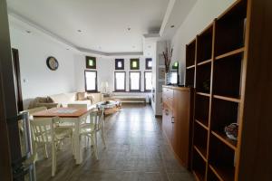 Mansion Chalatsopoulos