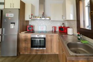 Mansion Chalatsopoulos