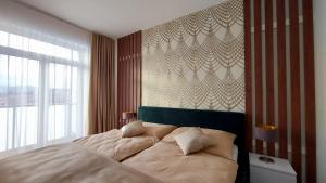 Apartment Moser 1303