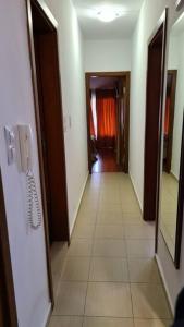 Luxury Apartment in Belvedere Club Hotel