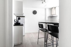 Homey Apartment in Corralejo Viejo