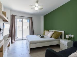 Homey Apartment in Corralejo Viejo