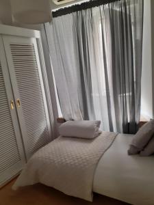 Olival Home- Feels like home