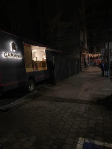 Żeromskiego Nowoczesny pokój w Centrum