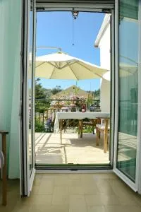 Penelope - LOGGOS APARTMENTS - Longós