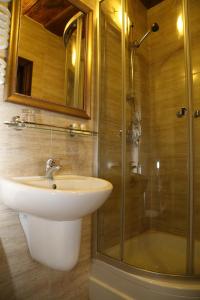 Hotel Petite Fleur - Adults only ! Air-Conditioning !