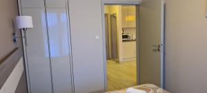 Apartament Czarna Góra 22