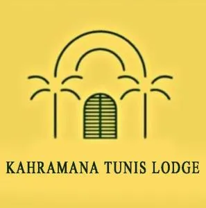 Kahramana Tunis Lodge - Minshaʼat as Sādāt