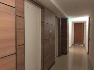 Cómodo Departamento Vista Espectacular