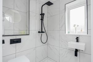 Dartford Kent Smart Nest