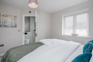 Dartford Kent Smart Nest