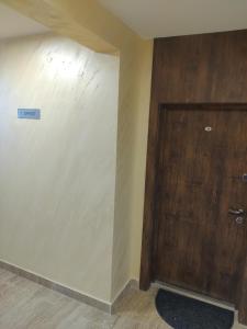 Apartman Vukajlović