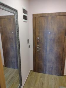 Apartman Vukajlović