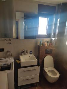 Apartman Vukajlović