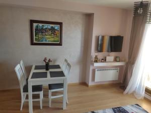 Apartman Vukajlović