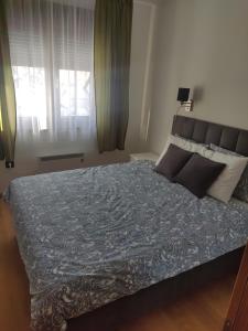 Apartman Vukajlović