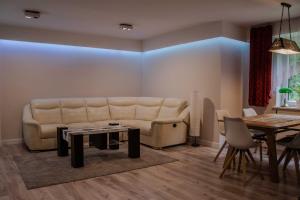 Dom na Wynajem - Bartoszówka