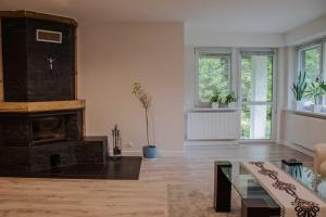 Dom na Wynajem - Bartoszówka