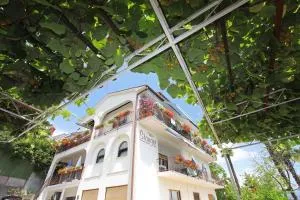 Guesthouse Villa Stanger - Ловран