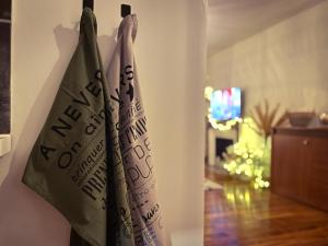 Appartements 