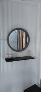 Hua Hin Paradise Guesthouse