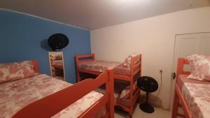 Pousada & Hostel Frida