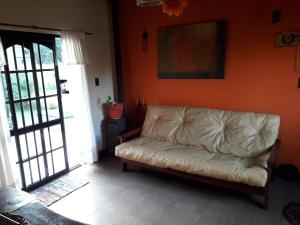 Alquilo Casa Mar del Plata, Los Acantilados