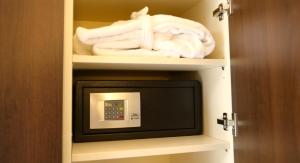 Parkhotel Bad Rehburg