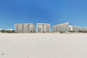 SeaSpray East E0122