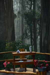 Western Valley Home stay