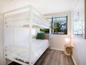 Hanalei I Pet Friendly I Directly Opposite Waterfront
