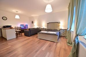 FLH - Limette Home