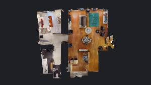 Appartements Colmarappart Rue Des Clefs : photos des chambres