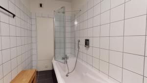 Appartements Colmarappart Rue Des Clefs : photos des chambres