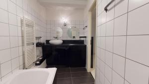 Appartements Colmarappart Rue Des Clefs : photos des chambres