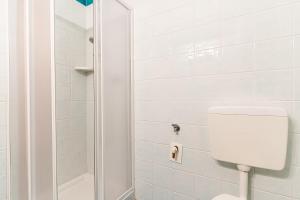 Summer Time Family Resort