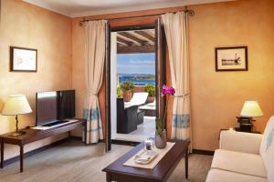 La Vecchia Fonte Boutique Hotel img118