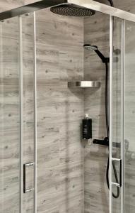 Hotel Gardenia Fiera