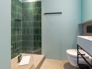 Limehome Rottenburg am Neckar Poststraße