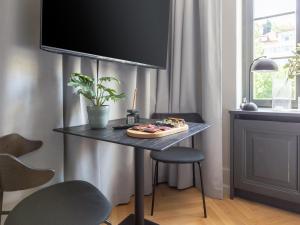 Limehome Rottenburg am Neckar Poststraße