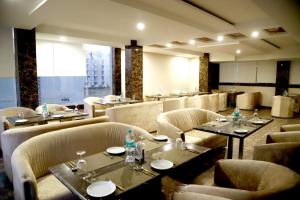 Country Inn Vrindavan