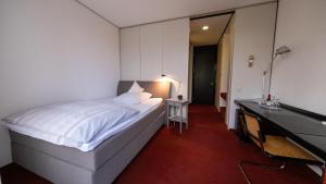 Wissenschaftszentrum Bonn