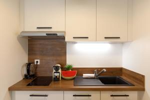 Le Charme YourHostHelper