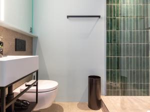 Limehome Rottenburg am Neckar Poststraße