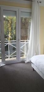 Hotel Le Rivage