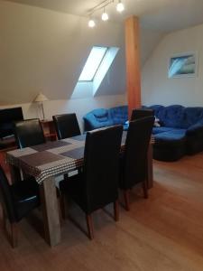 Edit Ferienwohnung Siofok