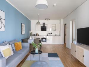 Limehome Trier Nikolaus-Leis-Straße