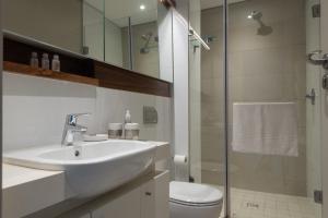 Exquisite 1 Bed Zimbali Suites