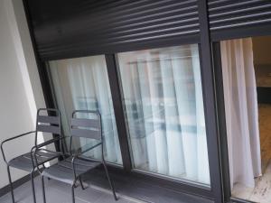 P&K Motlawa Apartment