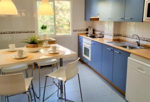 Brisa Quebrada Beach, 2 Bed, Sea Views, Pool